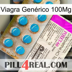 Viagra Genérico 100Mg new07